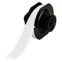 Brady Corporation B30C-1125-569-WT