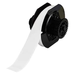 Brady Corporation B30C-1125-569-WT