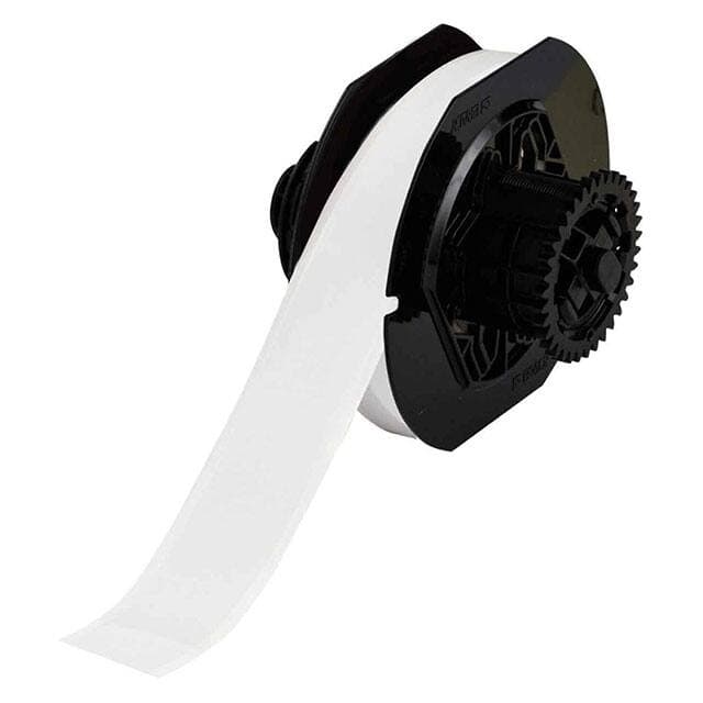Brady Corporation B30C-1125-569-WT