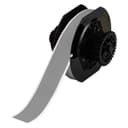 Brady Corporation B30C-1125-595-GY