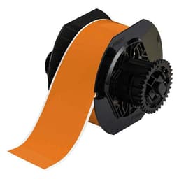 Brady Corporation B30C-2250-569-OR