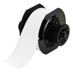 Brady Corporation B30C-2250-595-WT