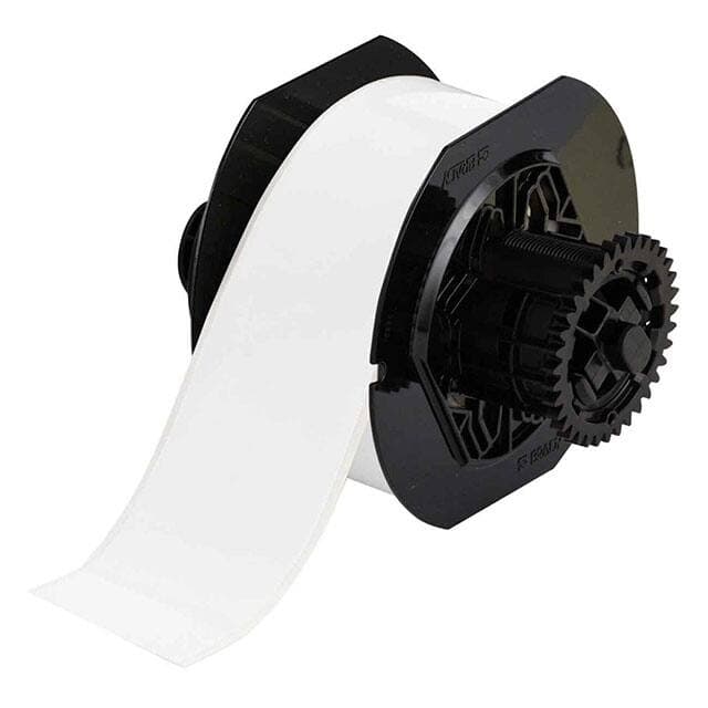 Brady Corporation B30C-2250-569-WT