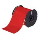 Brady Corporation B30C-4000-569-RD