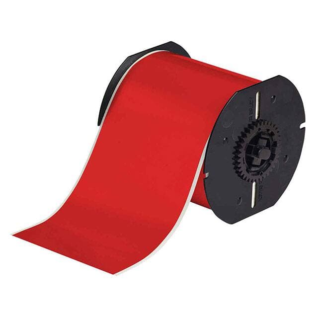 Brady Corporation B30C-4000-569-RD