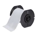 Brady Corporation B30C-4000-584-SL