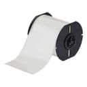 Brady Corporation B30C-4000-595-CL