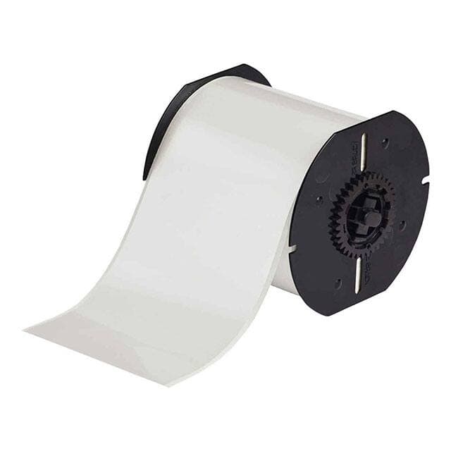 Brady Corporation B30C-4000-595-CL
