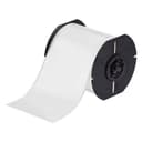 Brady Corporation B30C-4000-581-WT