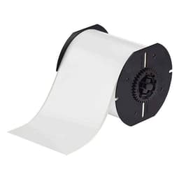 Brady Corporation B30C-4000-581-WT