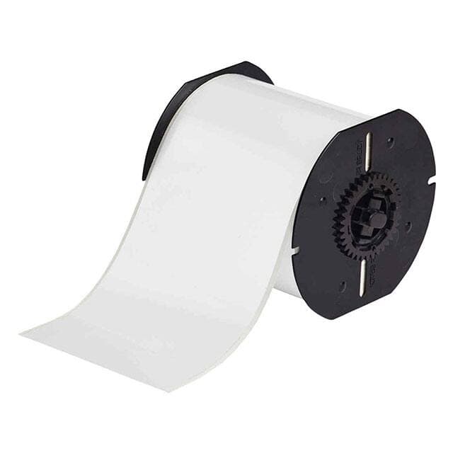 Brady Corporation B30C-4000-581-WT