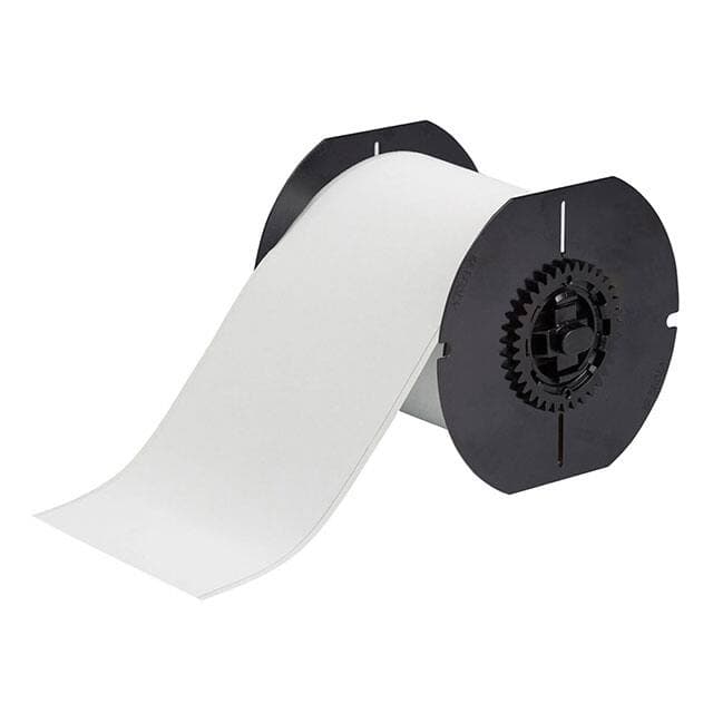 Brady Corporation B30C-4000-854-WT