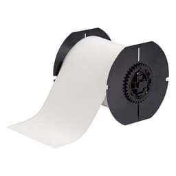 Brady Corporation B30C-4000-855-WT