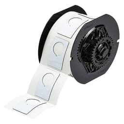 Brady Corporation B30EP-168-593-WT