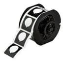 Brady Corporation B30EP-169-593-BK