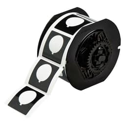 Brady Corporation B30EP-169-593-BK