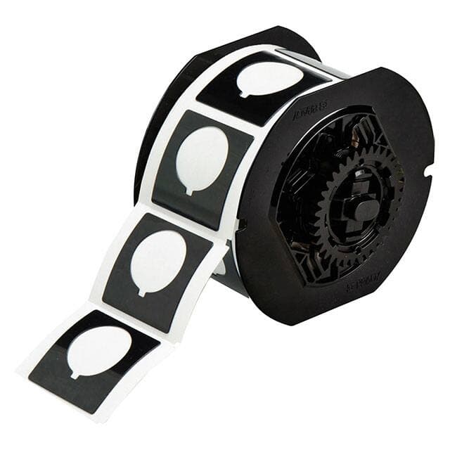 Brady Corporation B30EP-169-593-BK