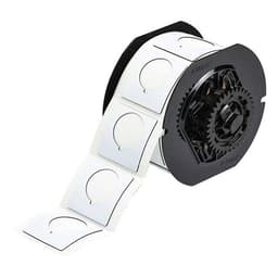 Brady Corporation B30EP-169-593-WT