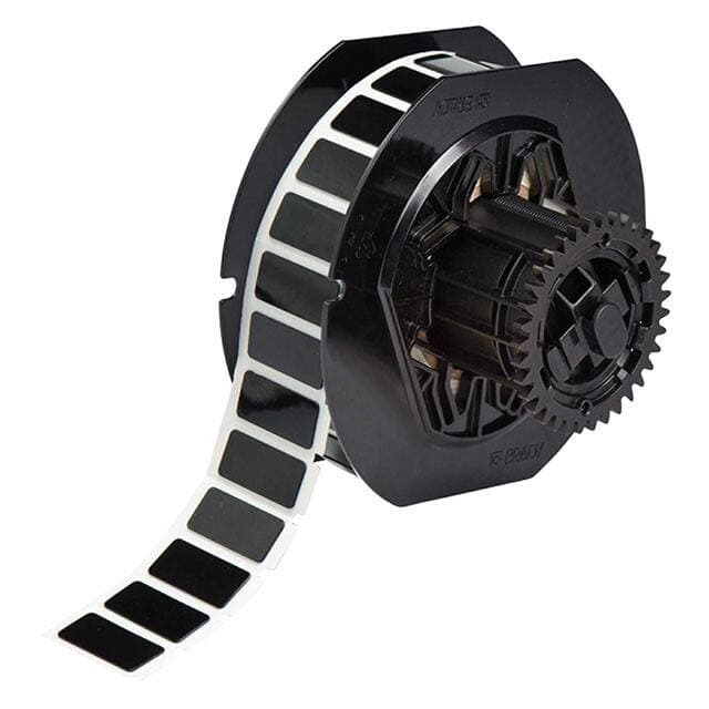 Brady Corporation B30EP-171-593-BK