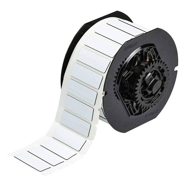 Brady Corporation B30EP-172-593-WT