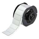Brady Corporation B30EP-173-593-SL