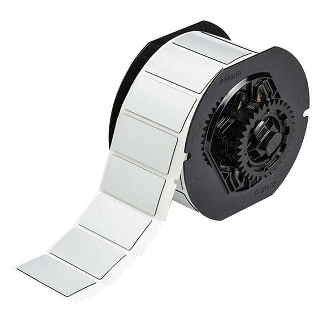 Brady Corporation B30EP-173-593-SL