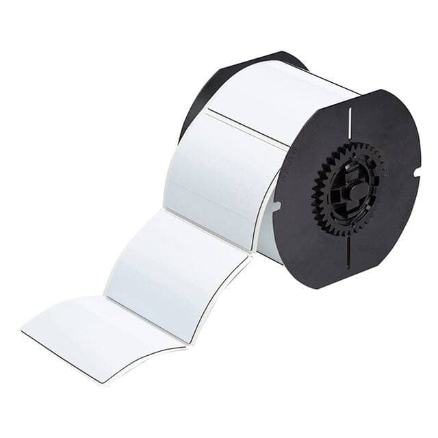 Brady Corporation B30EP-177-593-WT