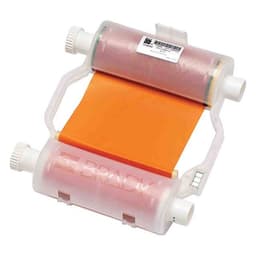 Brady Corporation B30-R10000-OR