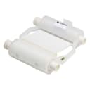 Brady Corporation B30-R10000-WT