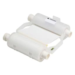 Brady Corporation B30-R6700-WT