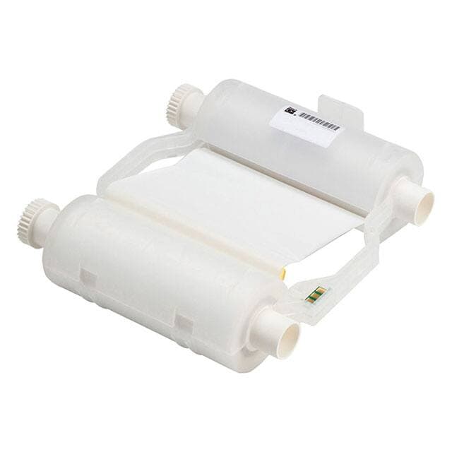 Brady Corporation B30-R10000-WT