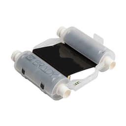 Brady Corporation B30-R6000