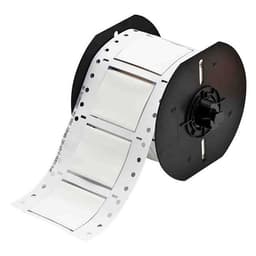 Brady Corporation B33-1000-2-342