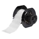 Brady Corporation B33-113-427