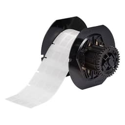 Brady Corporation B33-113-427