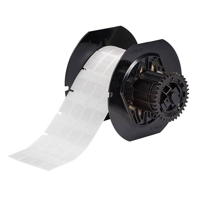 Brady Corporation B33-113-427