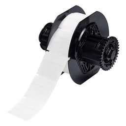 Brady Corporation B33-119-427