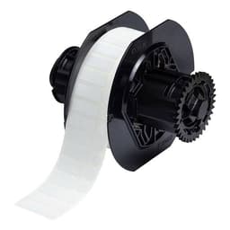 Brady Corporation B33-163-492