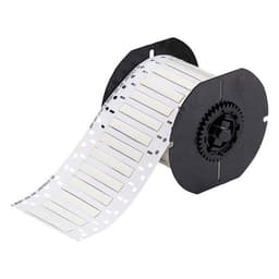 Brady Corporation B33D-187-2-342