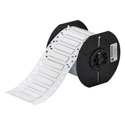Brady Corporation B33-250-2-342