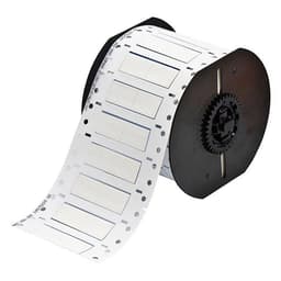 Brady Corporation B33-375-2-342-2