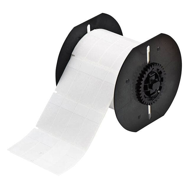 Brady Corporation B33-73-427