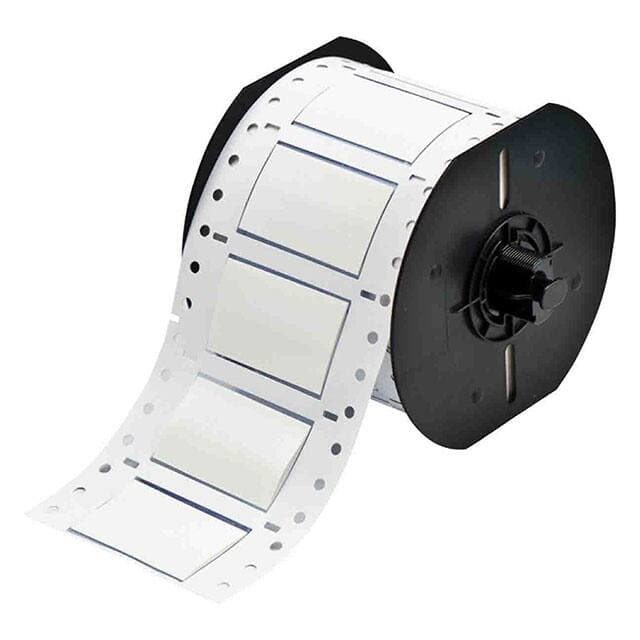 Brady Corporation B33-750-2-342