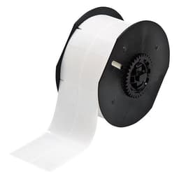 Brady Corporation B33-75-427