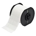 Brady Corporation B33-91-498