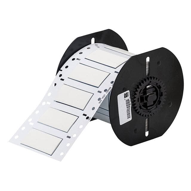 Brady Corporation B33D-500-2-342