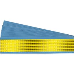 Brady Corporation BIA-YL-PK