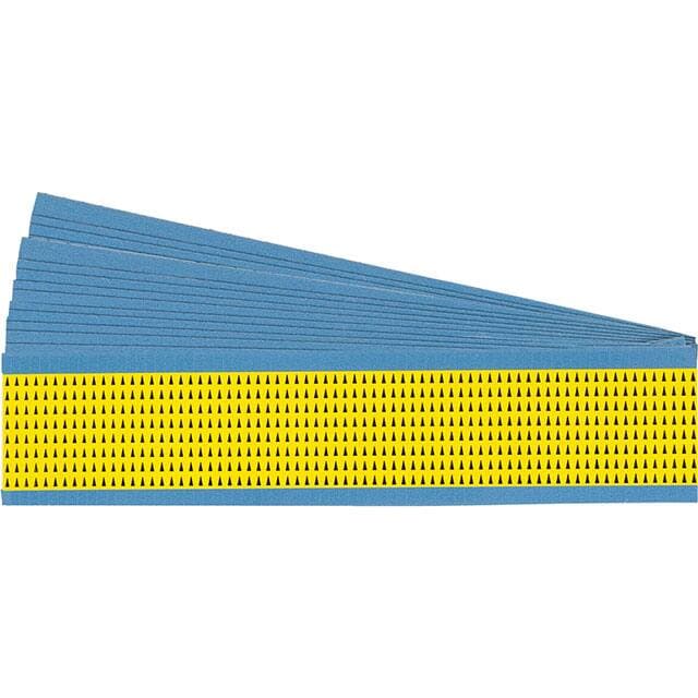 Brady Corporation BIA-YL-PK