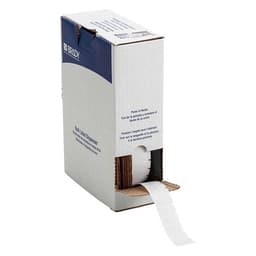 Brady Corporation BM71-17-427
