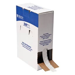 Brady Corporation BM71-18-427